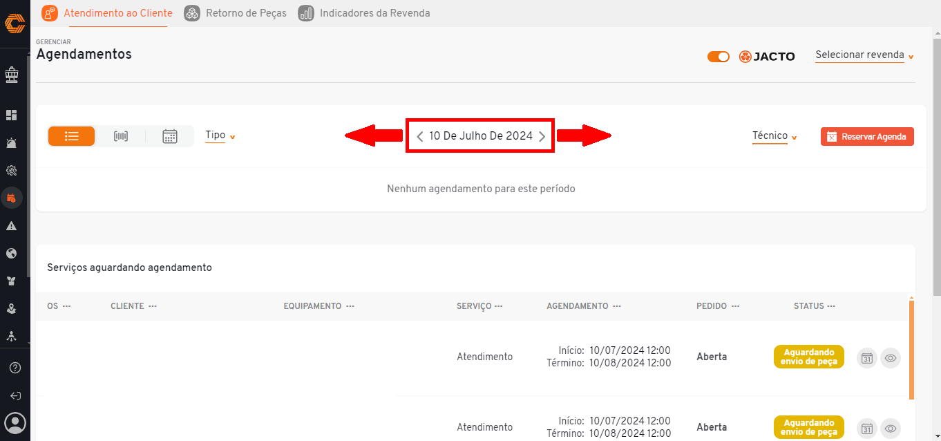 wiki_agendamentos_filtro_lados.png