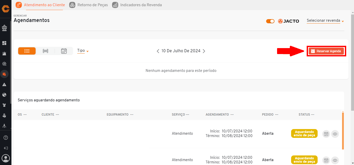 wiki_agendamentos_filtro_reservar.png