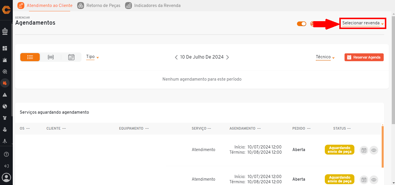 wiki_agendamentos_filtro_revenda.png