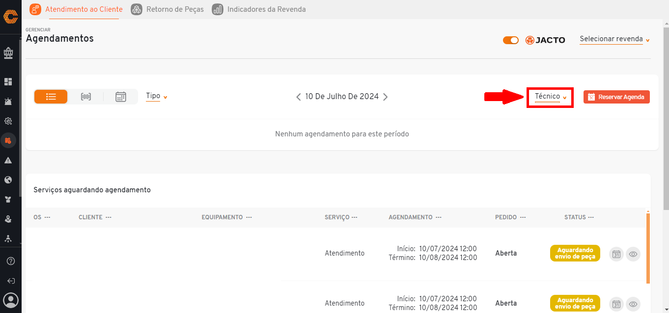 wiki_agendamentos_filtro_tecnicos.png