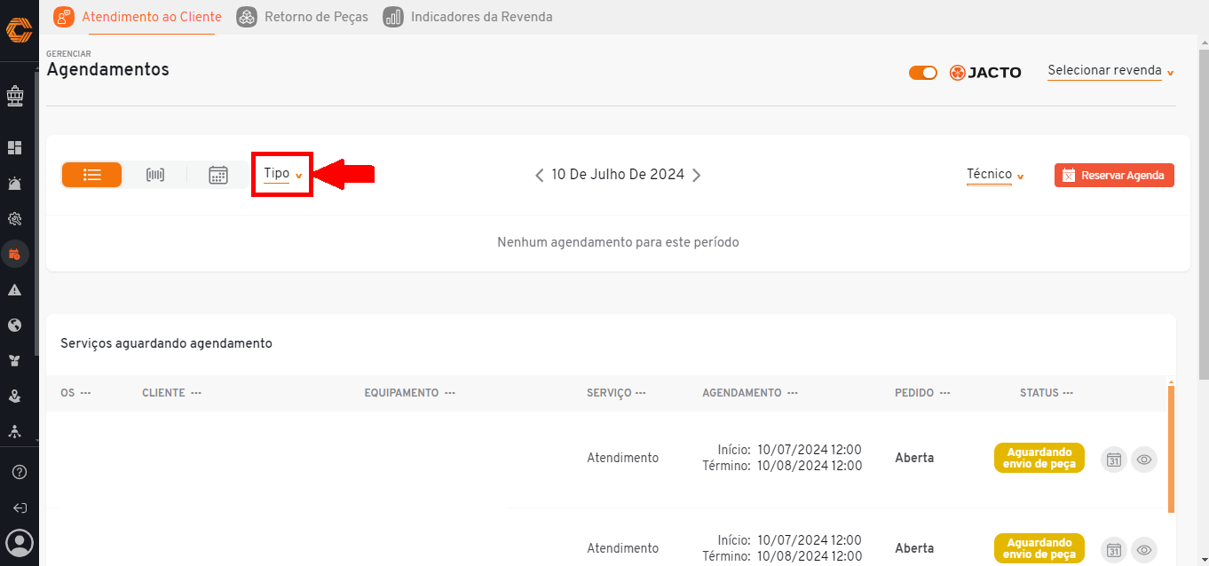 wiki_agendamentos_filtro_tipo.png