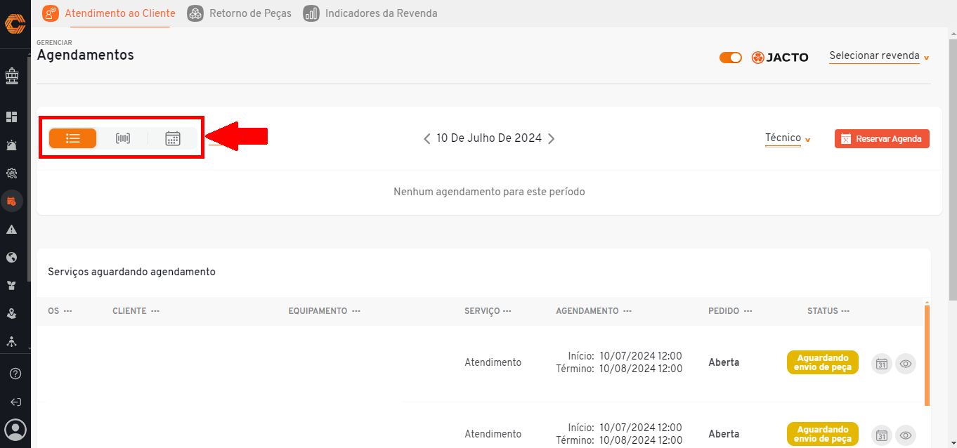 wiki_agendamentos_formatos.png