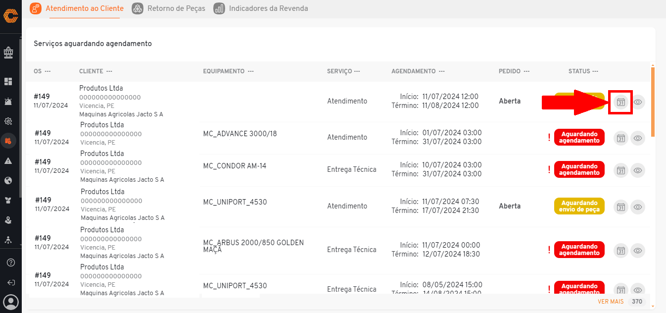 wiki_agendamentos_painel_calendario.png