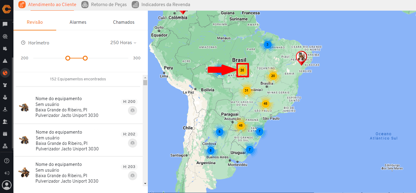 wiki_alarmes_máquina_amarelo.png