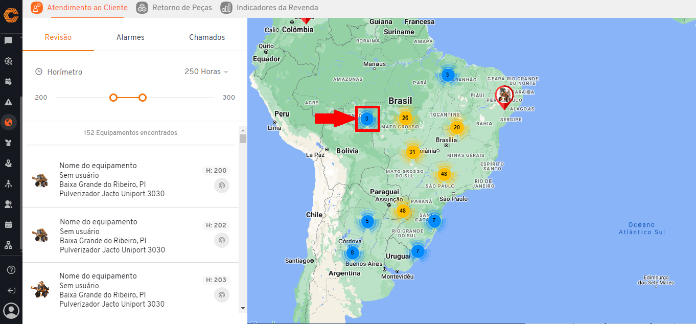 wiki_alarmes_máquina_azul.png
