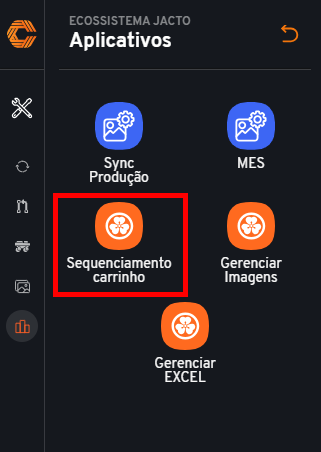 wiki_atualixação_26.11_icone_industrial.png