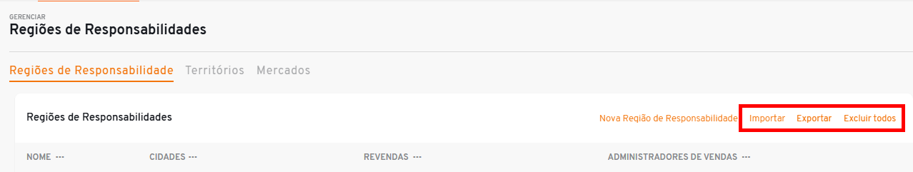 wiki_atualização_26.11_importa_exportar_e_excluir_região.png