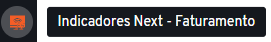 wiki_atualização_26.11_indicador_next.png