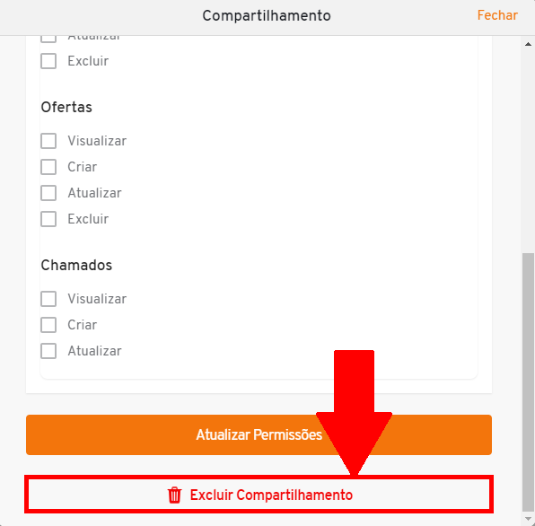 wiki_compartilhamento_cert.png