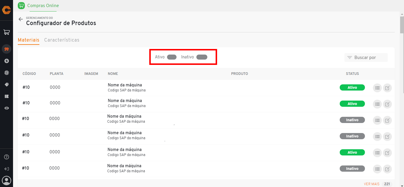 wiki_compras_online_ativo_inativo.png