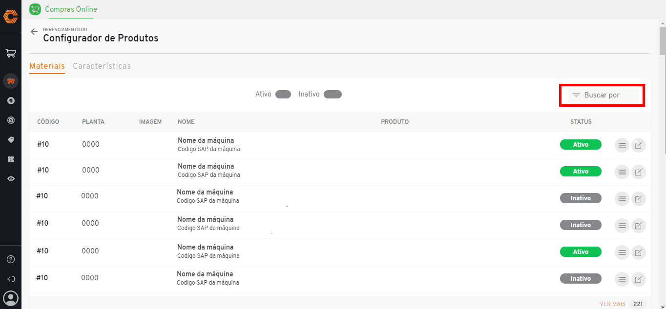 wiki_compras_online_buscar_por.png