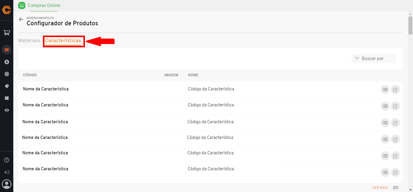 wiki_compras_online_caracteristicas_aba.png