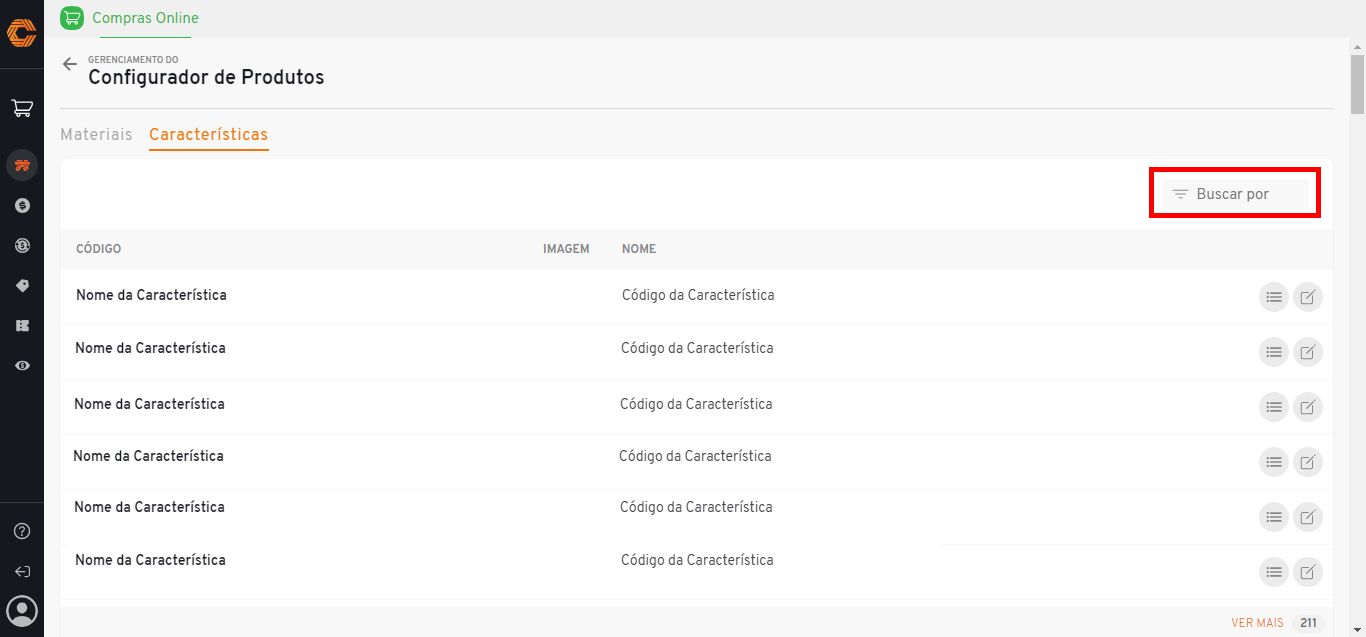 wiki_compras_online_caracteristicas_buscar.png