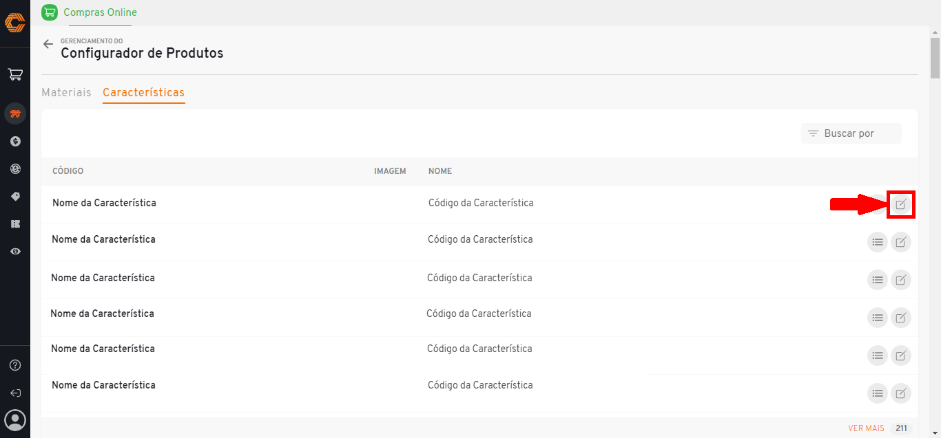 wiki_compras_online_caracteristicas_editar.png