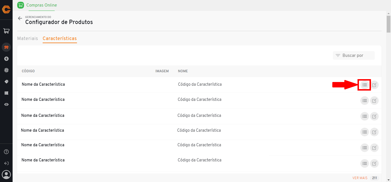wiki_compras_online_caracteristicas_expansor.png