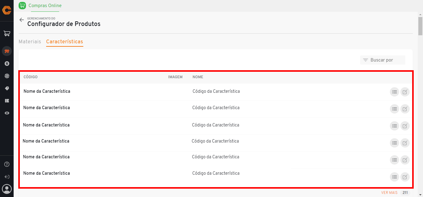 wiki_compras_online_caracteristicas_lista.png