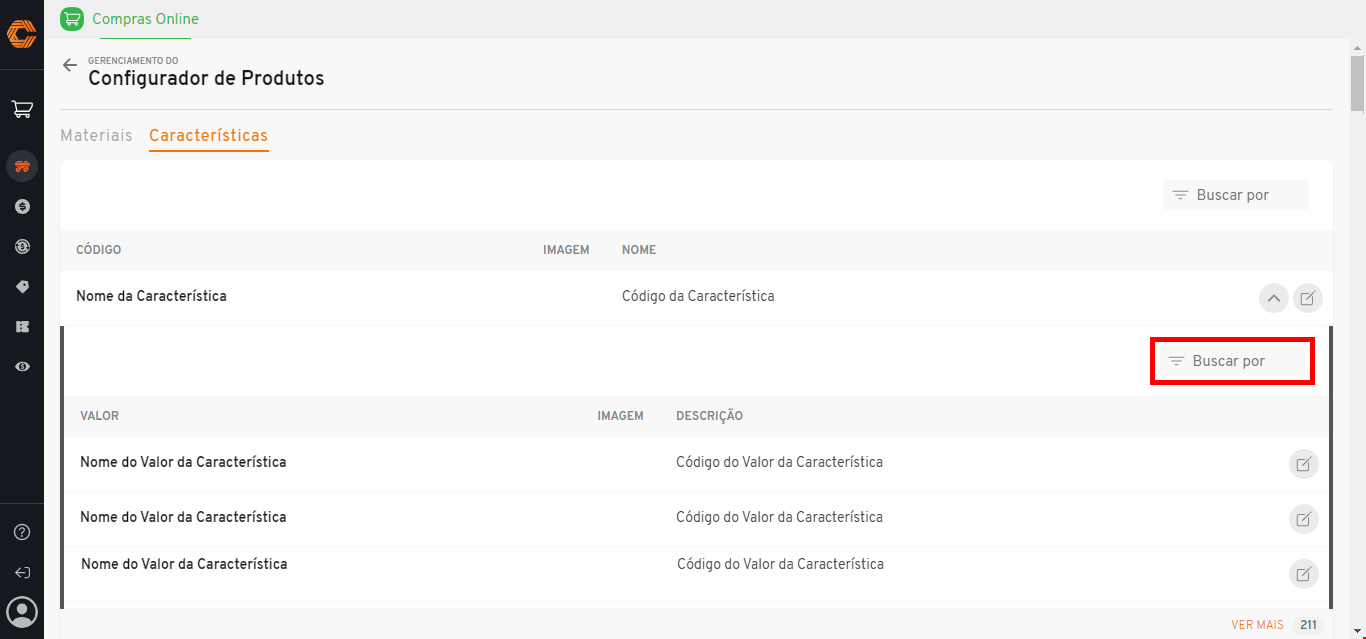 wiki_compras_online_caracteristicas_valor_buscar.png