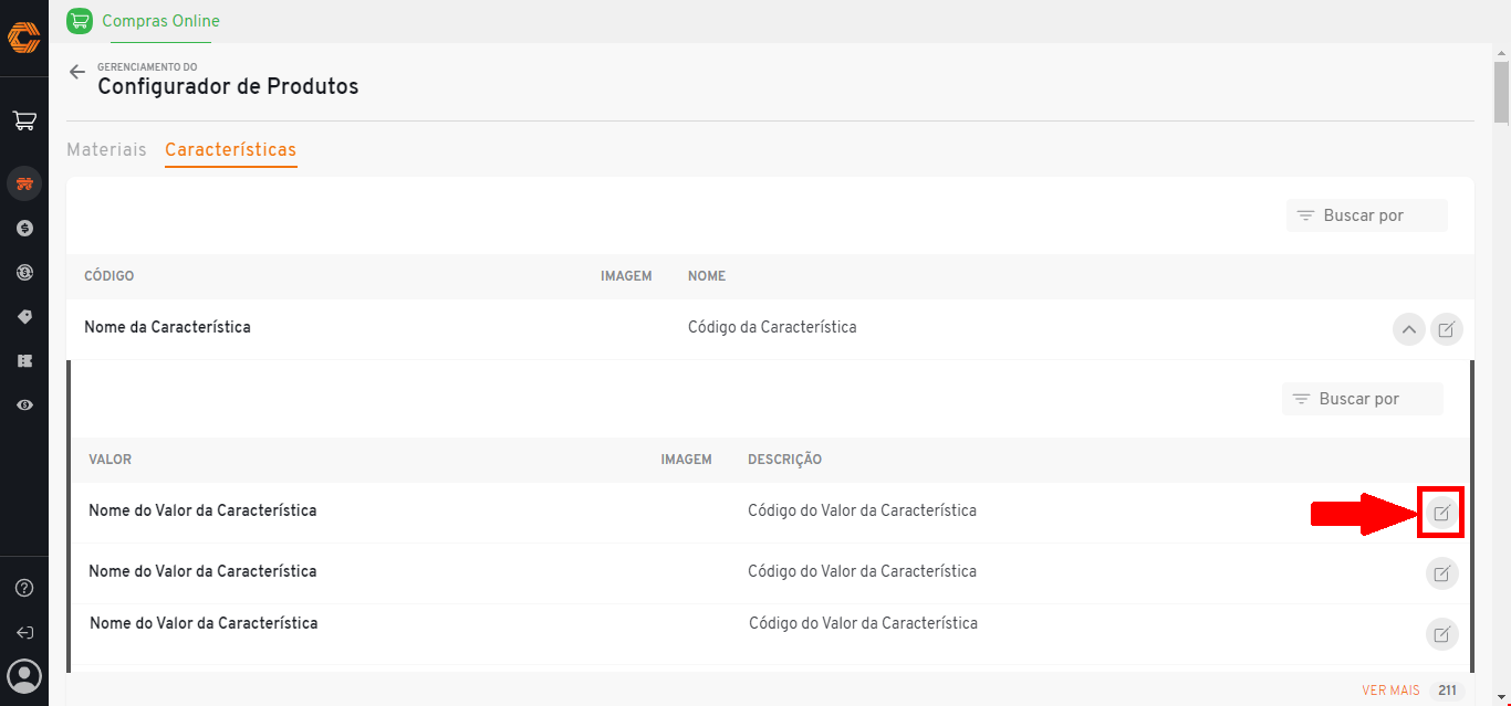 wiki_compras_online_caracteristicas_valor_editar.png