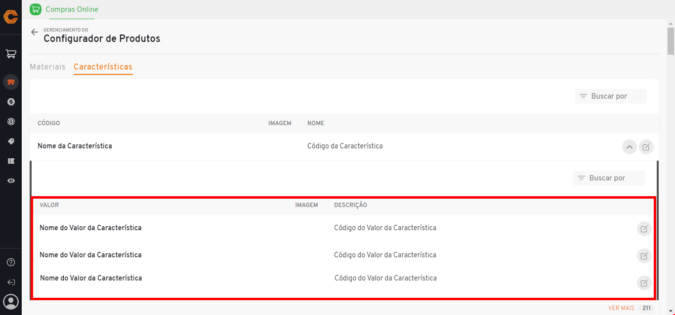 wiki_compras_online_caracteristicas_valorlista.png