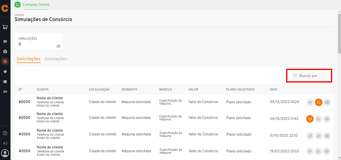 wiki_compras_online_consorcio_buscar.png