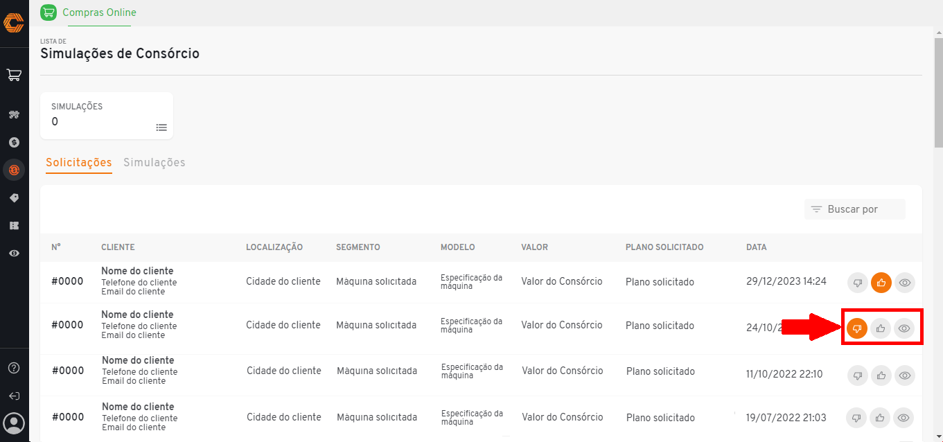 wiki_compras_online_consorcio_deslike.png