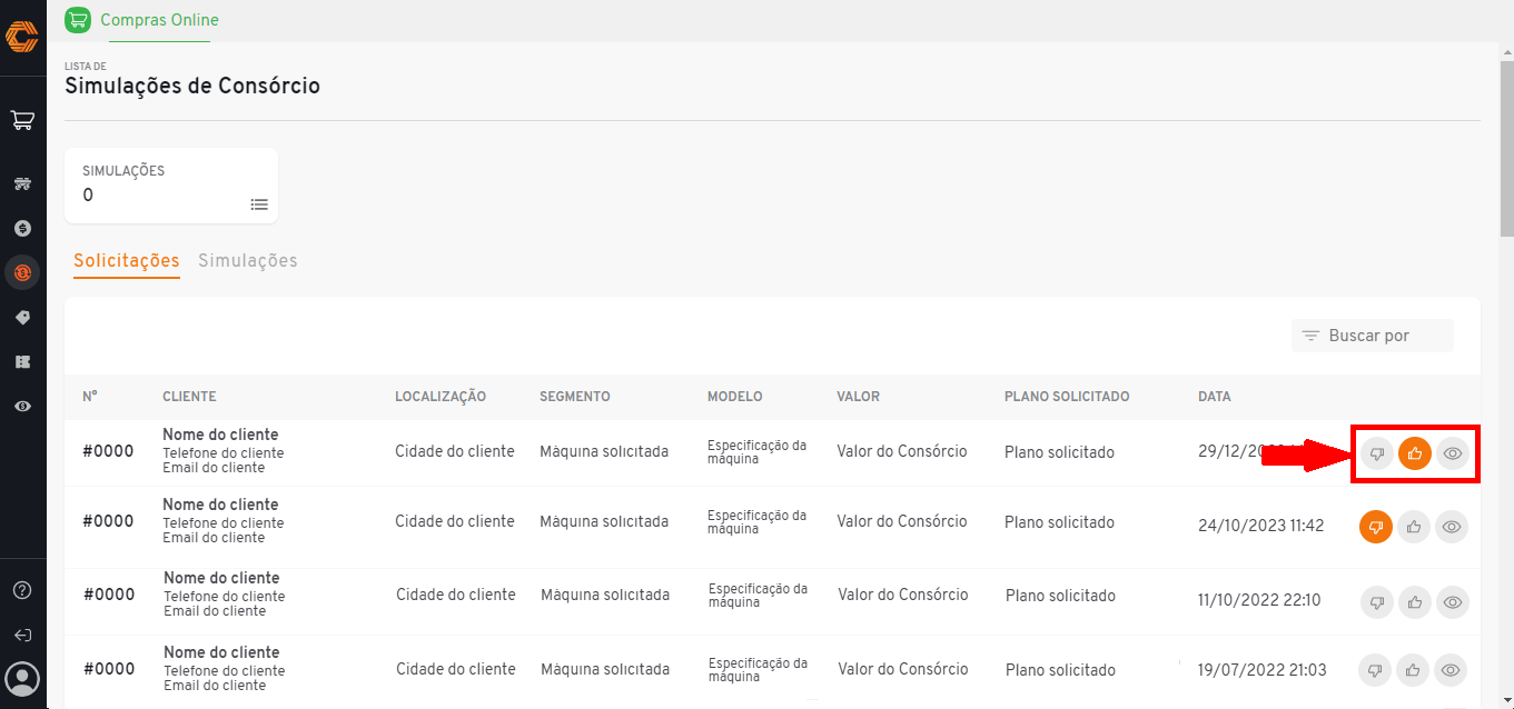 wiki_compras_online_consorcio_like.png