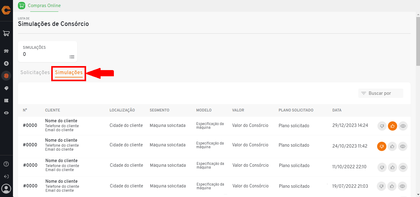 wiki_compras_online_consorcio_simulações_aba.png