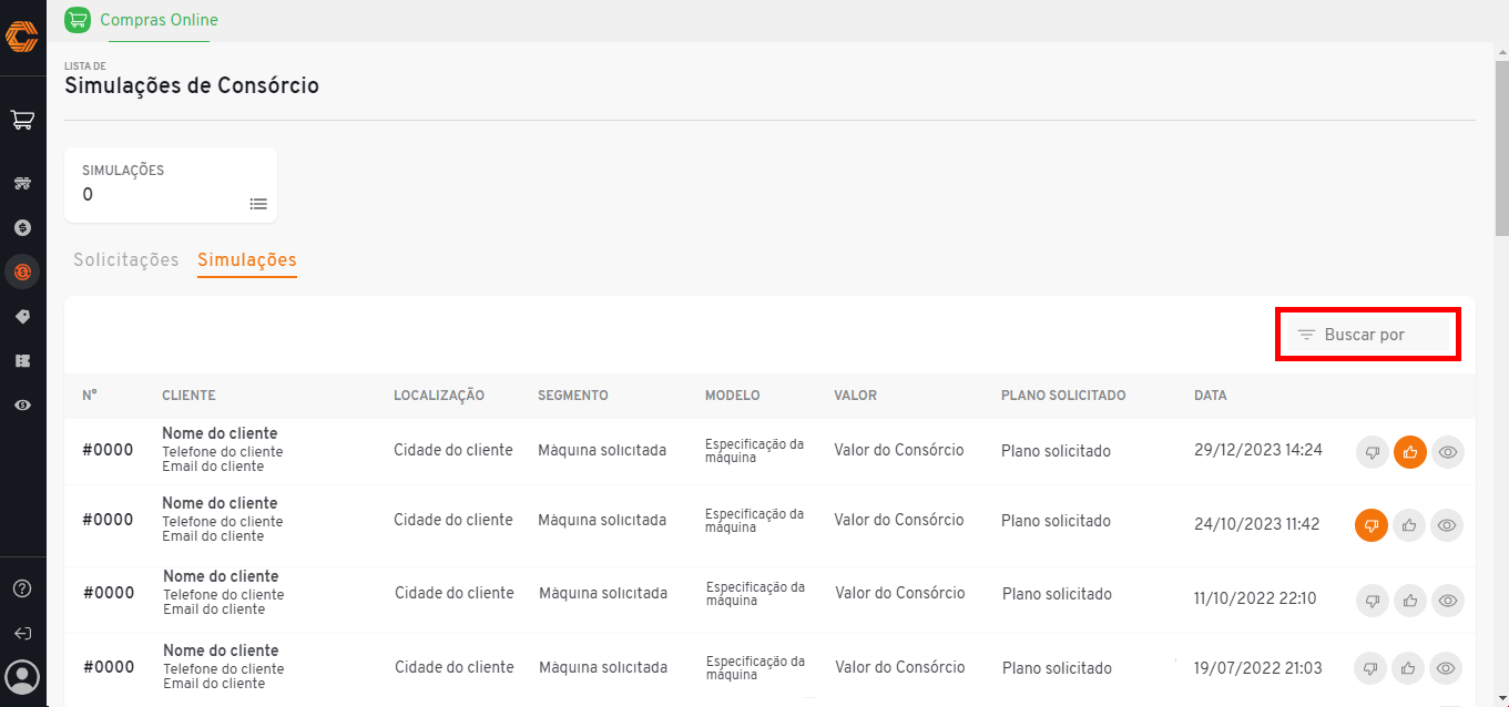 wiki_compras_online_consorcio_simulações_buscar.png