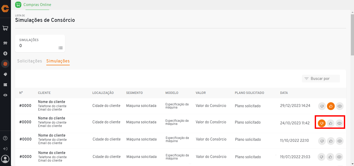wiki_compras_online_consorcio_simulações_deslike.png
