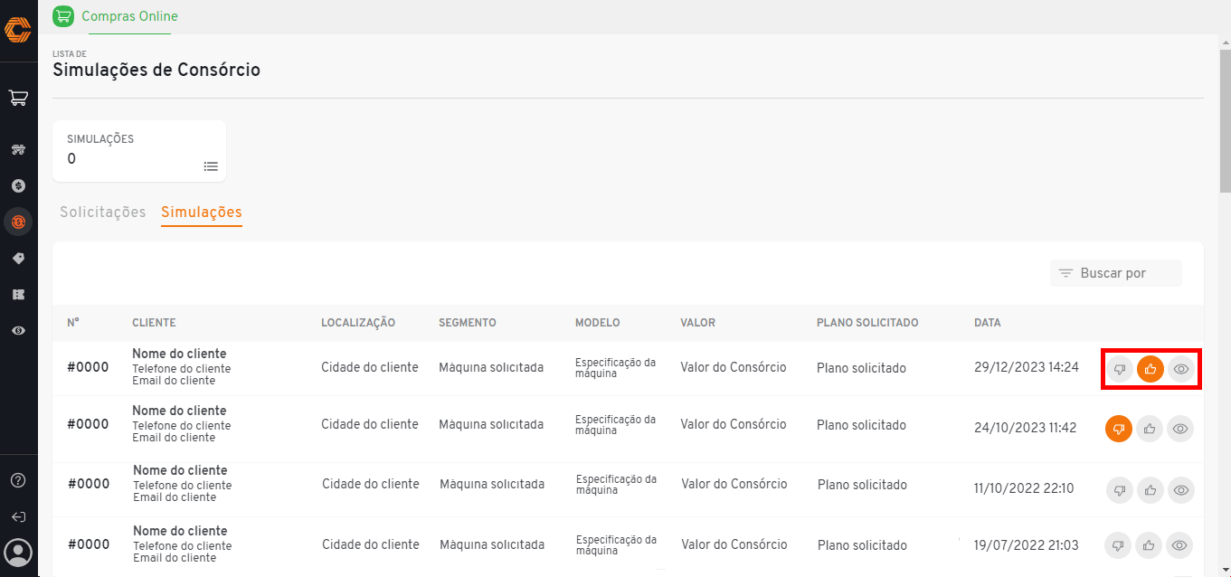 wiki_compras_online_consorcio_simulações_like.png