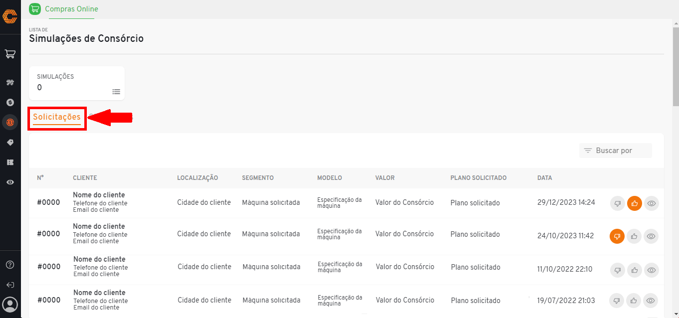 wiki_compras_online_consorcio_solicitações.png