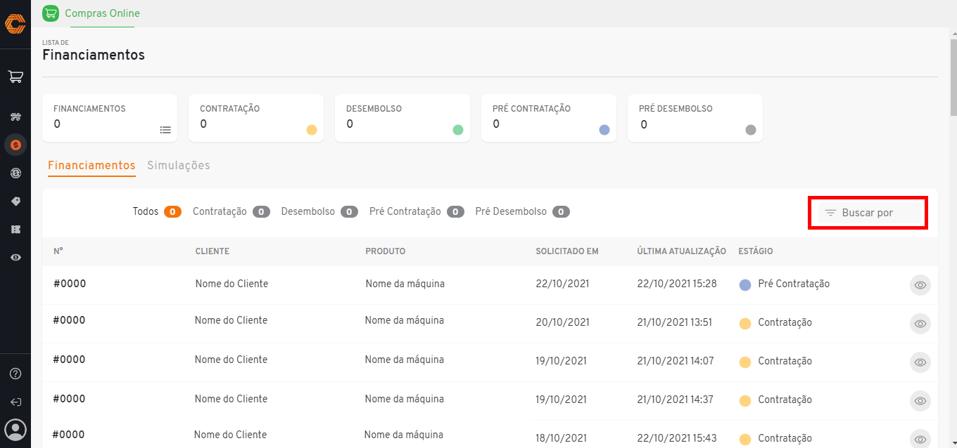 wiki_compras_online_financiamentos_buscar.png