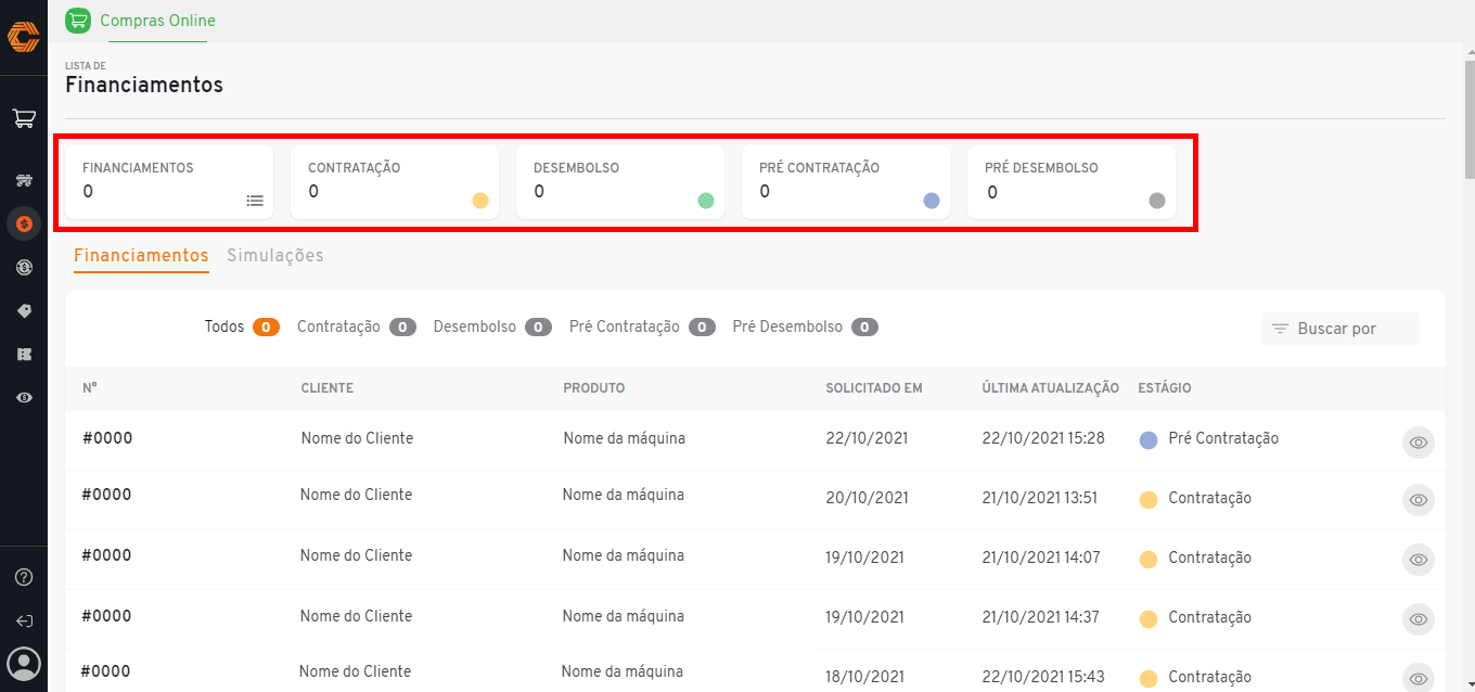 wiki_compras_online_financiamentos_cards.png