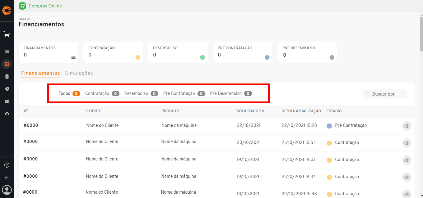 wiki_compras_online_financiamentos_filtros.png