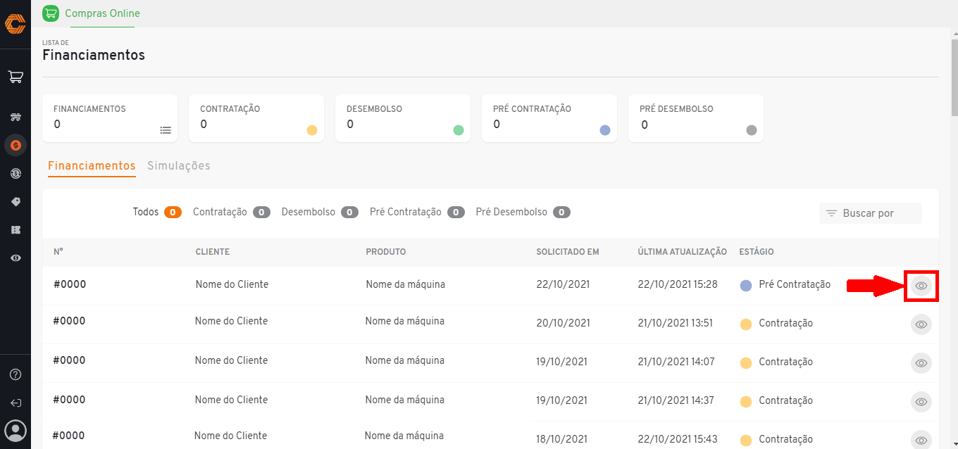 wiki_compras_online_financiamentos_olho.png