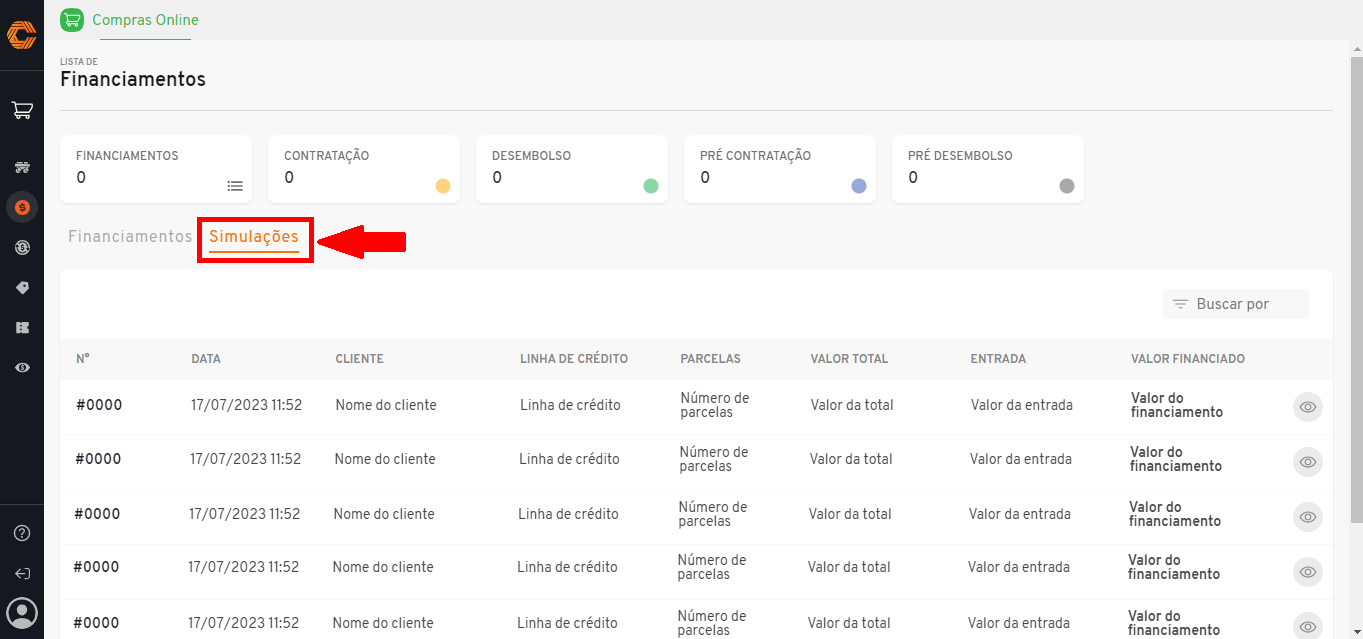 wiki_compras_online_financiamentos_simulações.png