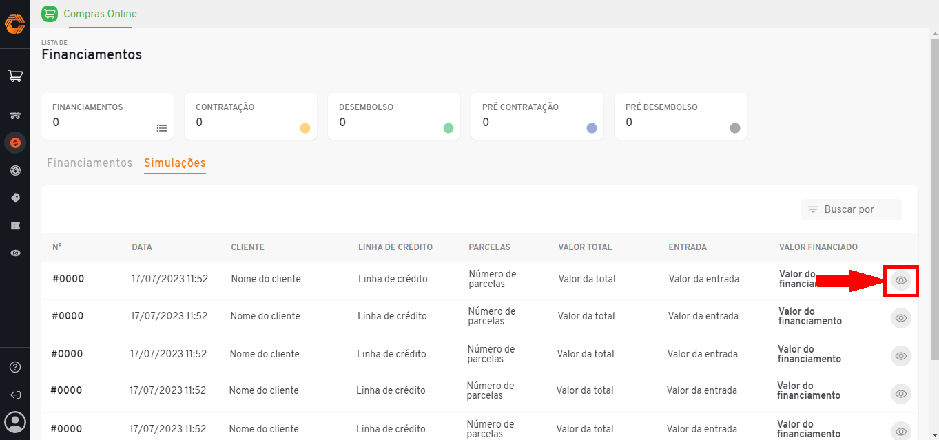 wiki_compras_online_financiamentos_simulações_olho.png