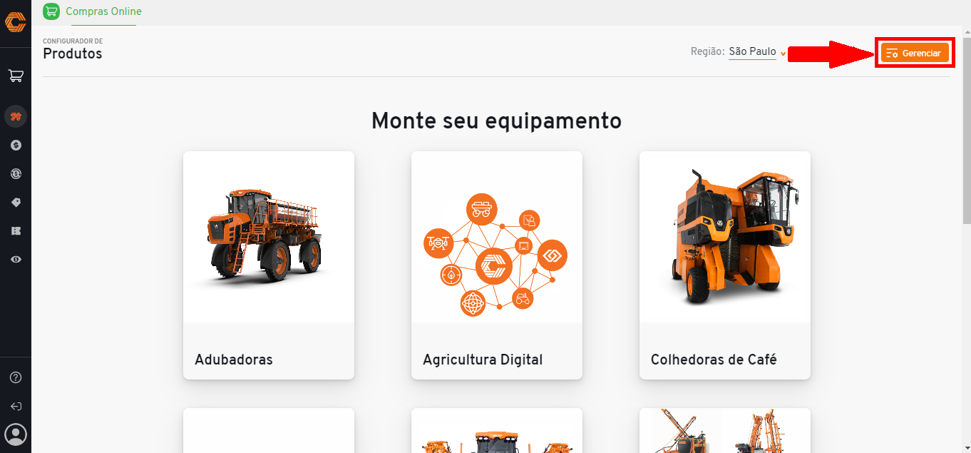 wiki_compras_online_gerenciar_icon.png