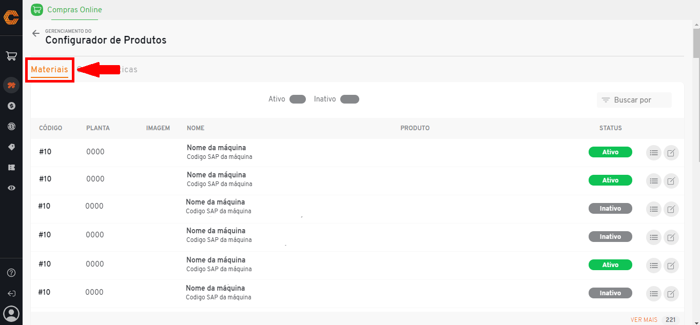 wiki_compras_online_gerenciar_materias_aba.png
