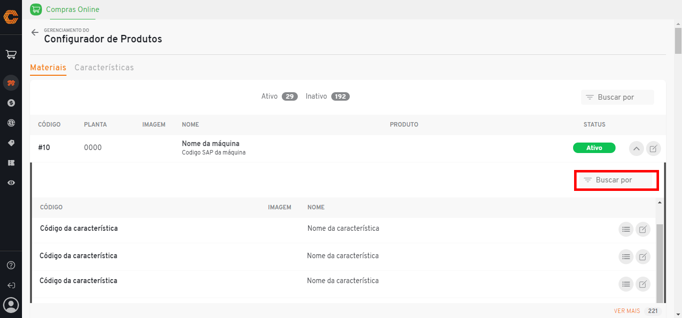 wiki_compras_online_gerenciar_materias_caract_buscar.png