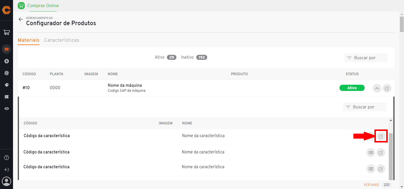 wiki_compras_online_gerenciar_materias_caract_editar.png