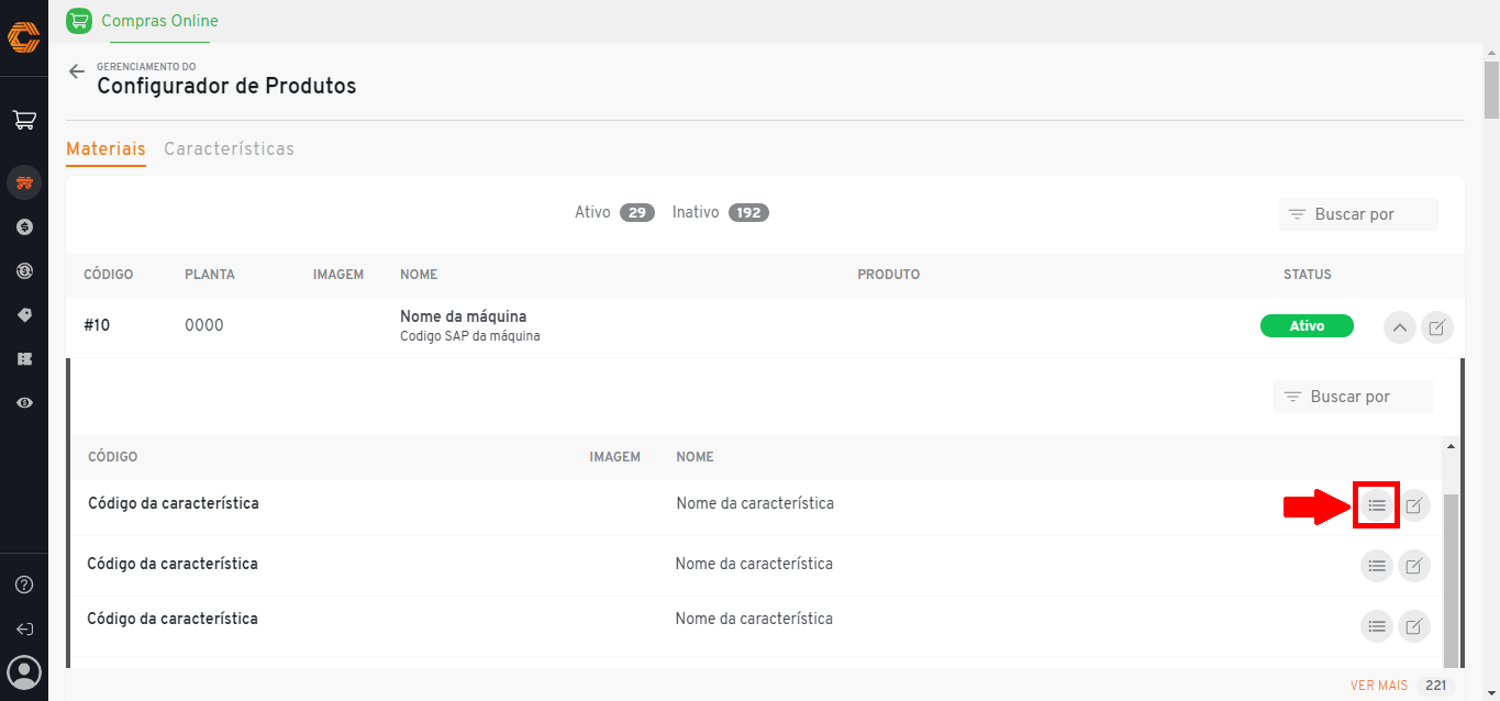wiki_compras_online_gerenciar_materias_caract_expand.png