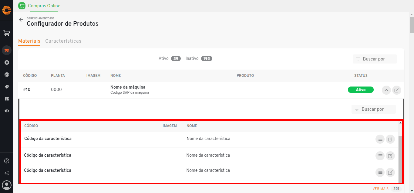 wiki_compras_online_gerenciar_materias_caract_lista.png