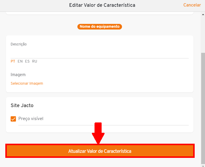 wiki_compras_online_gerenciar_materias_caract_valor_atualizar.png