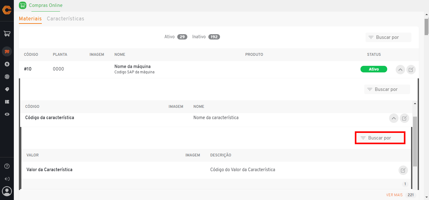 wiki_compras_online_gerenciar_materias_caract_valor_buscar.png