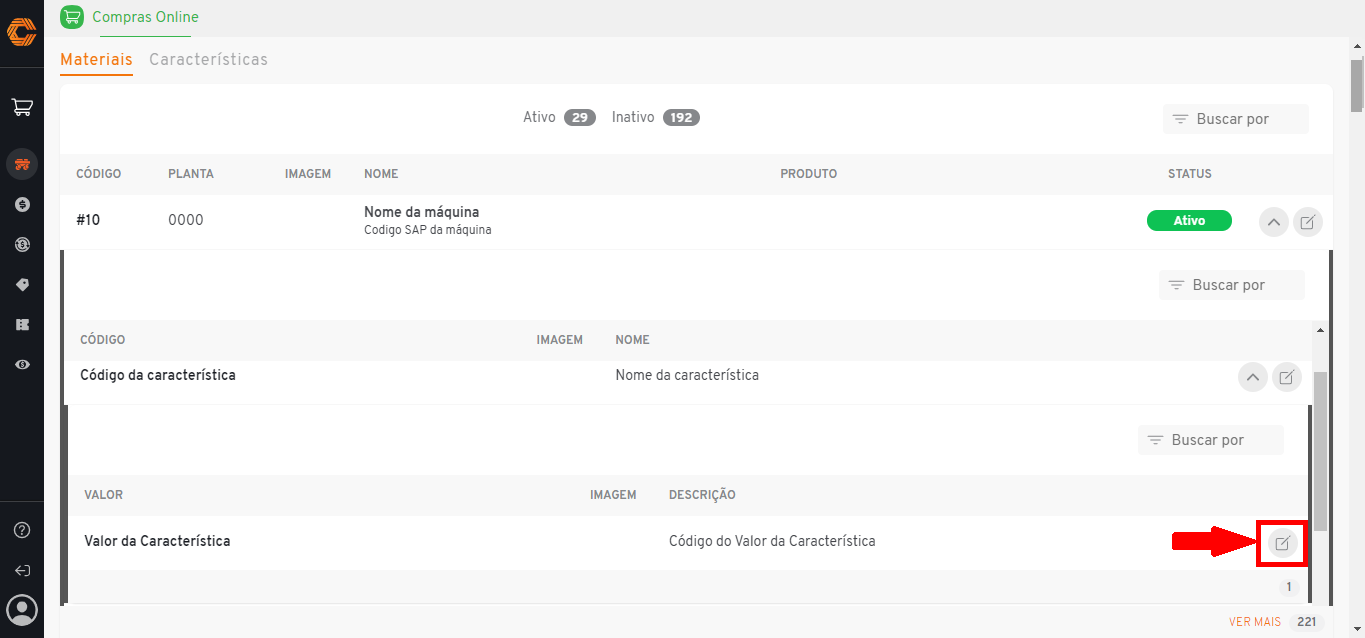 wiki_compras_online_gerenciar_materias_caract_valor_editar.png