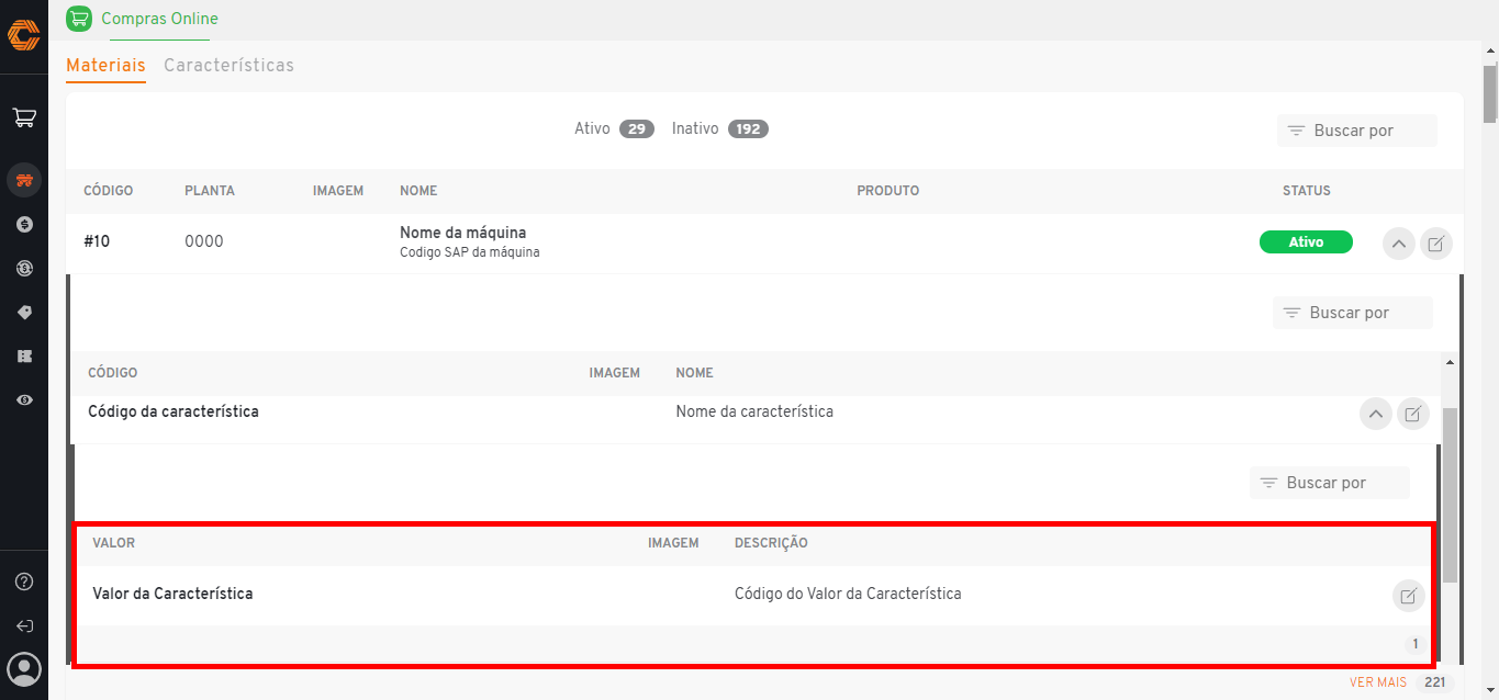 wiki_compras_online_gerenciar_materias_caract_valor_list.png