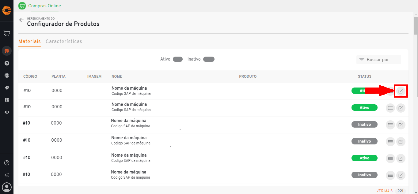 wiki_compras_online_gerenciar_materias_editar.png
