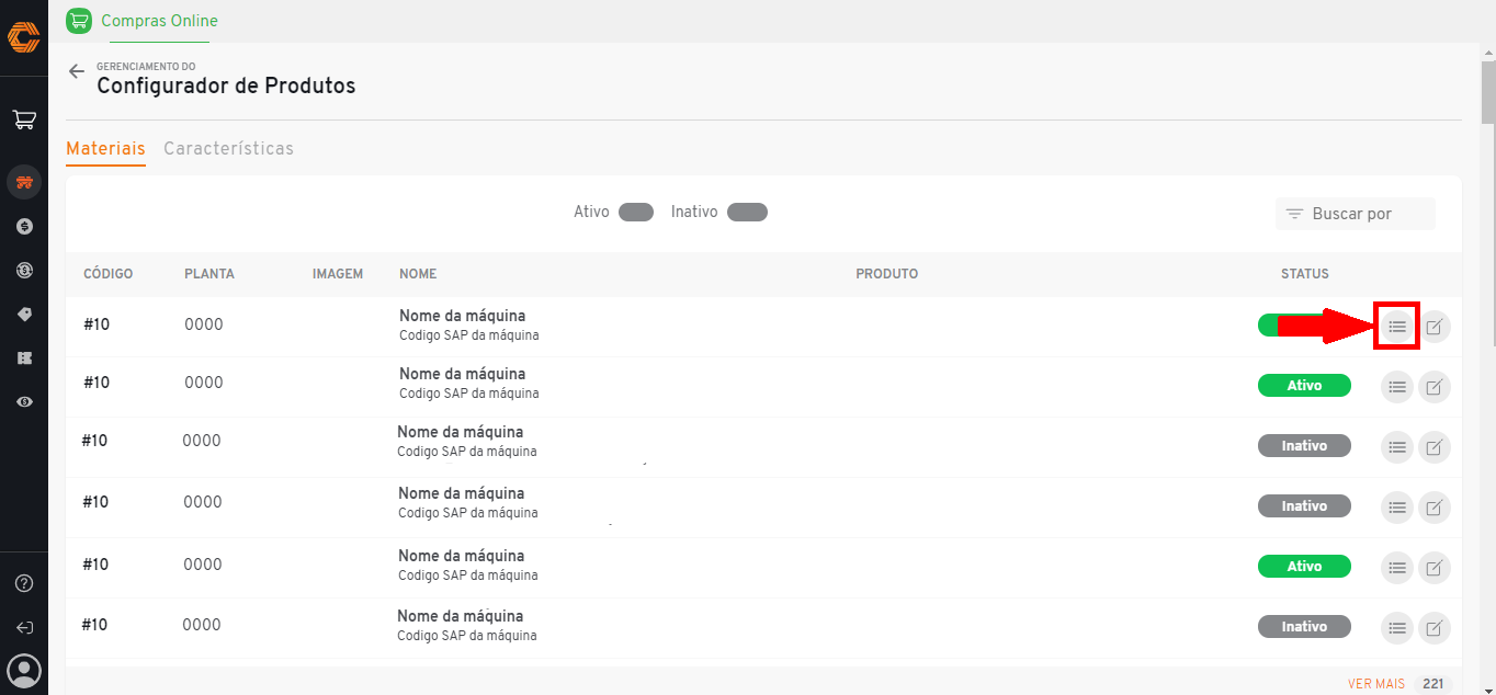 wiki_compras_online_gerenciar_materias_expansor.png