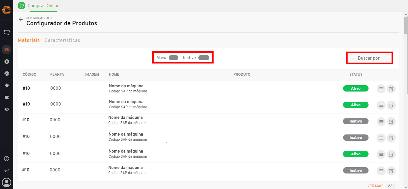 wiki_compras_online_gerenciar_materias_filtros.png
